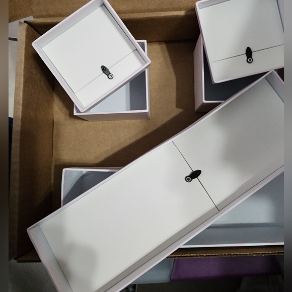 Baby's First Keepsake - Picture 6 of 6